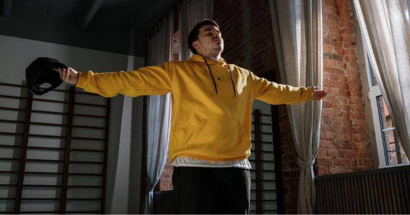 Pexels/cottonbro studio